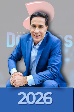 DESAFIOS 2026
